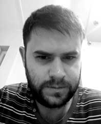Майоров Николай