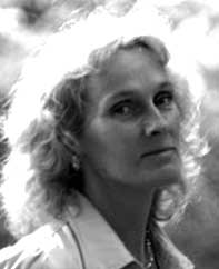 Анна Кшишевска-Иванова
